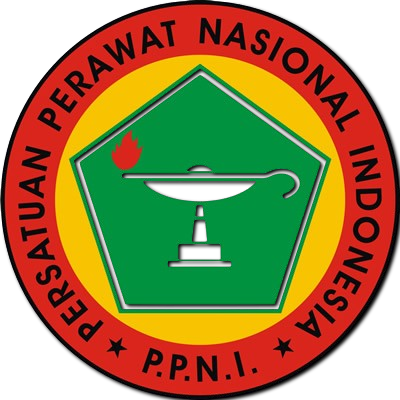 PPNI Kabupaten Bangka